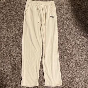 Crème Soft Cozy Pants
